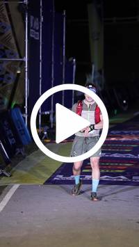 BIB:  <button type="button" onclick="openModal(27386545)" class="btn btn-primary btn-sm float-right" data-toggle="modal" data-target=".modal-high-quality">
                <i class="fa fa-download"></i> Download
                </button>